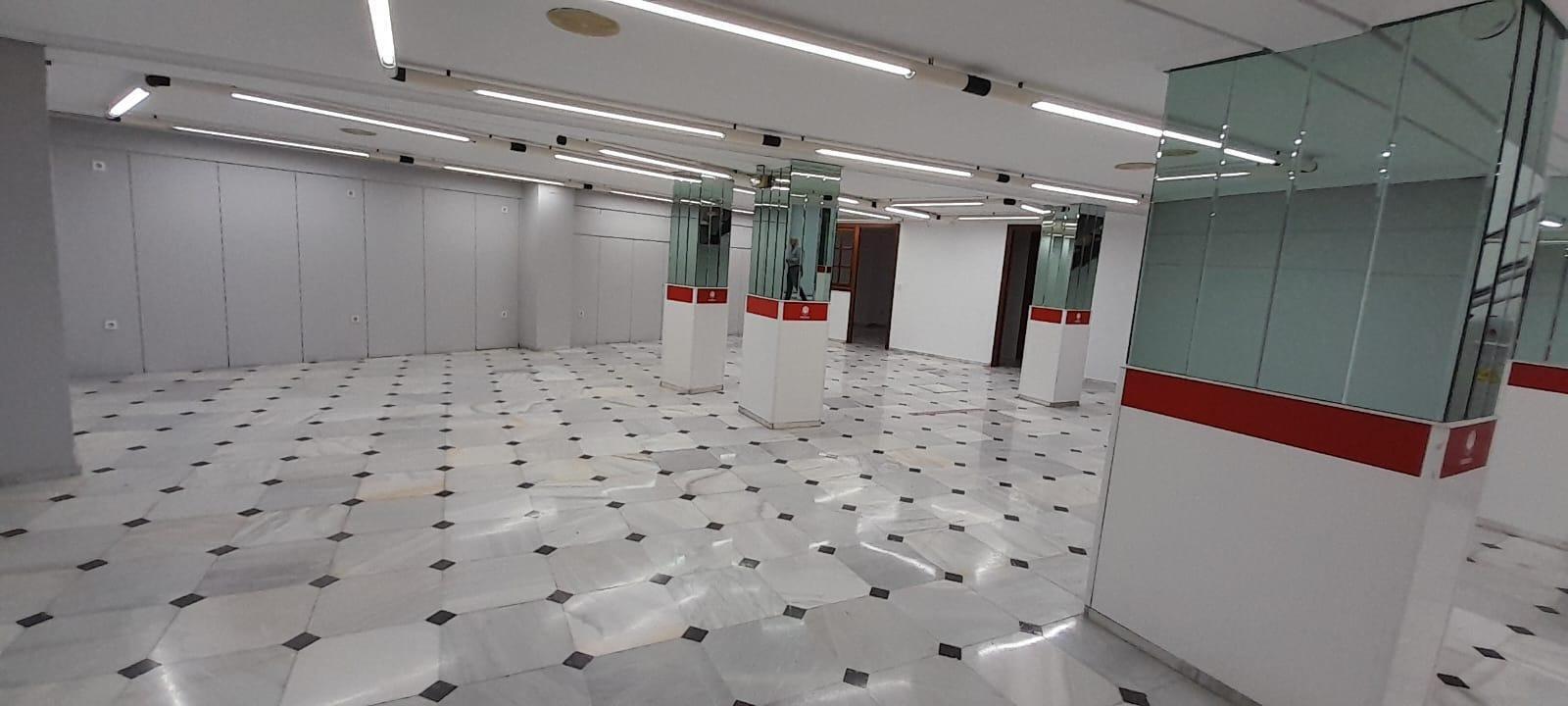 Retail in Córdoba, Córdoba for sale Building Photo- Image 1 of 40