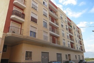 More details for Office for Sale