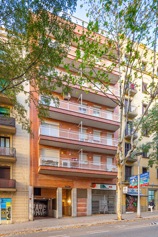 More details for Carrer de Cartagena, Barcelona - Residential for Sale