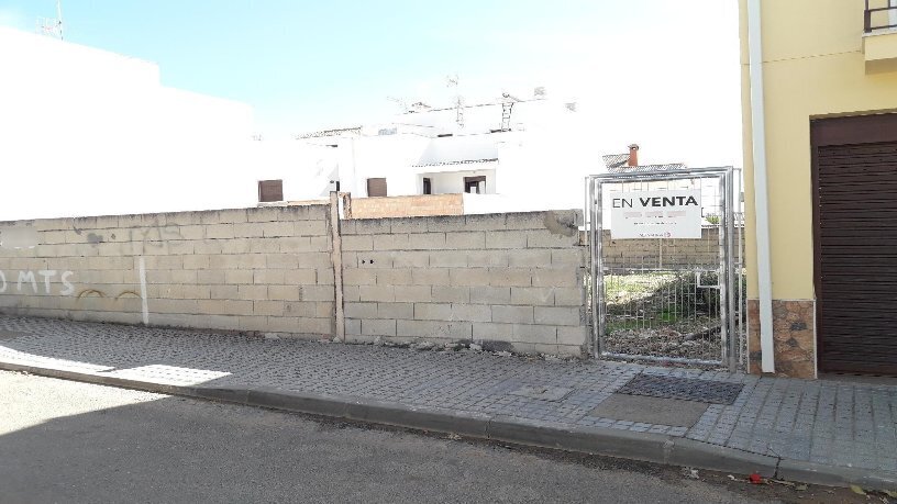Land in Córdoba, Córdoba for sale Building Photo- Image 1 of 8