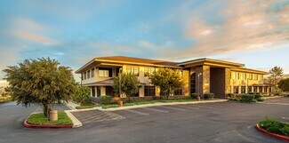 More details for 30300 Agoura Rd, Agoura Hills, CA - Office for Rent