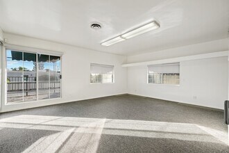 2728-2740 S La Cienega Blvd, Los Angeles, CA for rent Interior Photo- Image 2 of 5