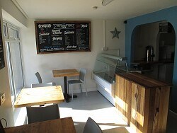 38-52 Leonard St, Bingley to rent Interior Photo- Image 1 of 6