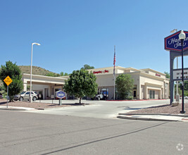 102 McCormick Pky, Canon City, CO for sale Primary Photo- Image 1 of 36