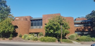 More details for 201 Alameda Del Prado, Novato, CA - Office for Rent