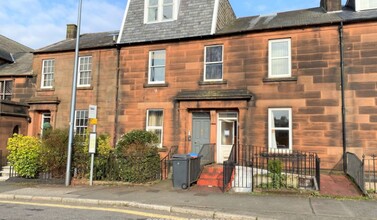 104 Loreburn St, Dumfries for sale Primary Photo- Image 1 of 1