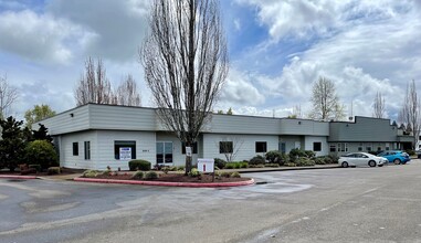 808 NW Buchanan Ave, Corvallis, OR for rent Building Photo- Image 1 of 6