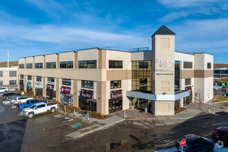 10836 24th St SE, Calgary, AB for sale Primary Photo- Image 1 of 6