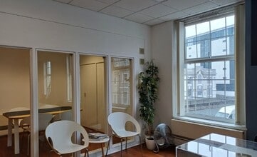 26 Lockyer St, Plymouth to rent Interior Photo- Image 2 of 6