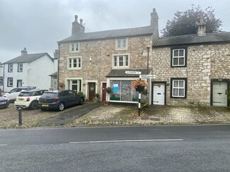 More details for 83 The Sq, Clitheroe - Retail for Rent