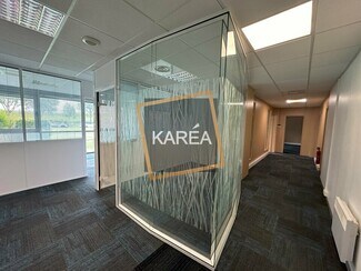 More details for Office to Rent