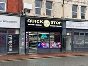 17 Whitby Road, Ellesmere Port CH65 8AA 2