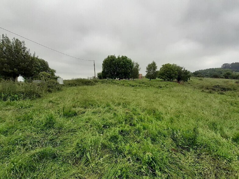 Lugar Barrio Mijares, 13A, Santillana del Mar, Cantabria for sale - Other - Image 3 of 4