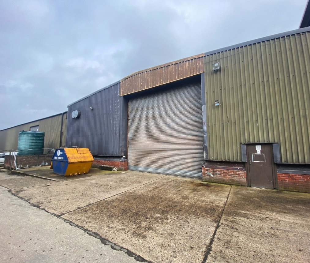 Northshore, Chichester to rent Primary Photo- Image 1 of 2