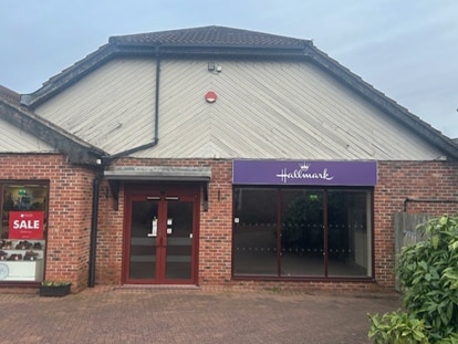 28 Rolston Rd, Hornsea to rent Building Photo- Image 1 of 7