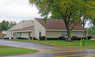 More details for 4001 Old Salem Rd, Englewood, OH - Office for Rent