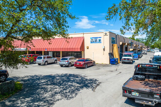 6350-6370 NW 82nd Ave, Miami, FL for sale Building Photo- Image 1 of 1