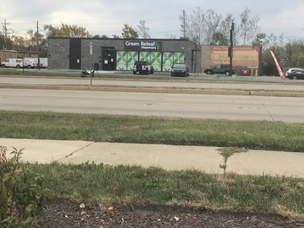 305 W North Ave, Villa Park, IL for sale Building Photo- Image 1 of 1