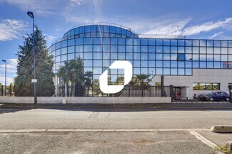 More details for Office to Rent
