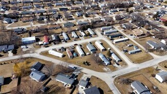 More details for Eastern Iowa Mobile Home Park Portfolio – Build-to-Rent for Sale