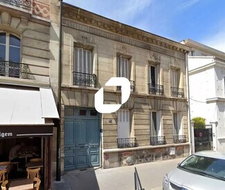 More details for Office to Rent