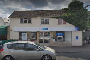 38 Church Rd, Bishops Cleeve for sale Primary Photo- Image 1 of 1