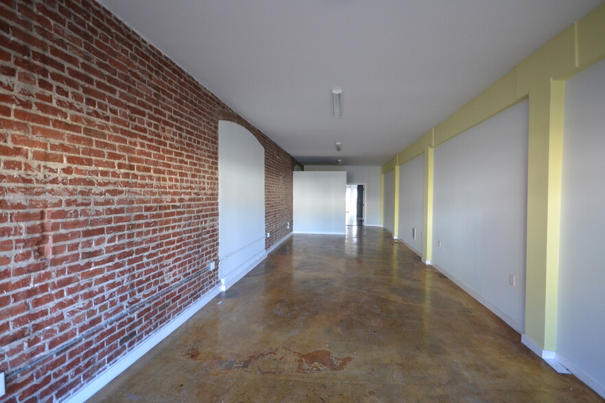 1610-1640 University Ave, Berkeley, CA for rent - Interior Photo - Image 2 of 10