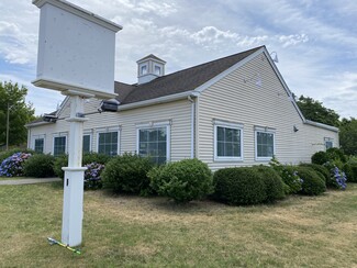 More details for 5 Route 28, West Harwich, MA - Retail for Rent