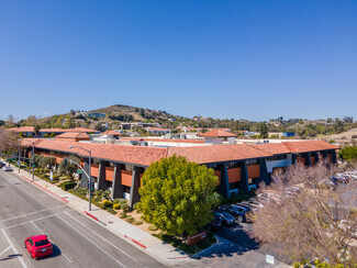 More details for 23901 Calabasas Rd, Calabasas, CA - Office for Rent