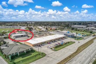 199 US Highway 27 S, Sebring, FL for sale Building Photo- Image 1 of 1