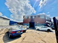 66-80 Arundel Rd, Luton to rent - Building Photo - Image 1 of 1