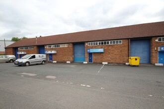 Beech Dr, Hartlebury to rent Building Photo- Image 1 of 3