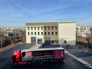 More details for Industrial to Rent