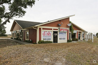 1059 NE Pine Island Rd, Cape Coral, FL for sale Primary Photo- Image 1 of 1