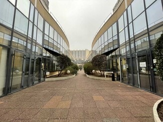 More details for Office, Light Industrial to Rent