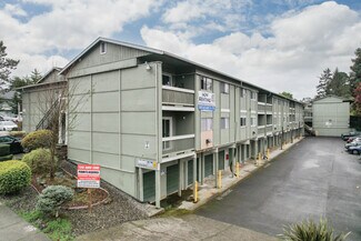 More details for 1895 H St, Arcata, CA - Build-to-Rent for Sale