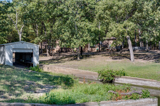 1982 Private Rd, Quinlan, TX for sale Building Photo- Image 1 of 1