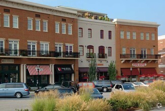 More details for 340 Town Center Ave, Suwanee, GA - Office, Retail for Rent