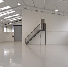 Earl Rd, Wilmslow to rent Interior Photo- Image 2 of 3