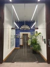 4-12 Knowsley St, Bolton to rent Lobby- Image 2 of 3