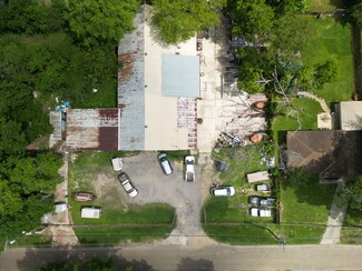 More details for 5057 Osborne Ave, Baton Rouge, LA - Industrial for Sale