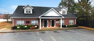 More details for 147 Commons Way, Greenville, SC - Office for Rent