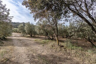 More details for Pago de, Albolote - Land for Sale