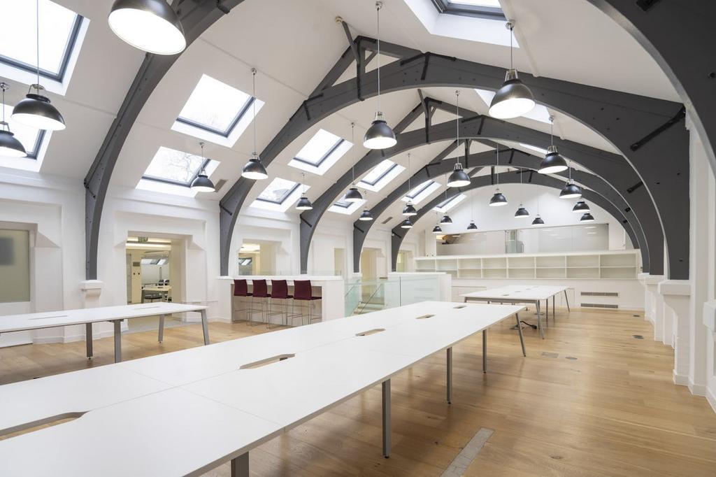 109A Regents Park Rd, London to rent Building Photo- Image 1 of 7