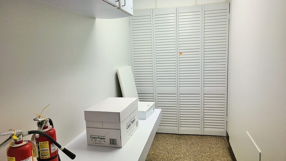 16812 Red Hill Ave, Irvine, CA for sale - Interior Photo - Image 3 of 67