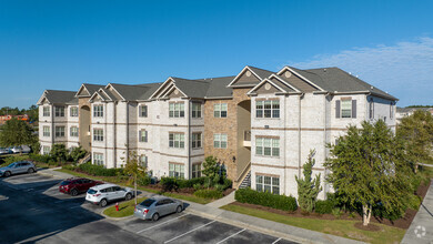 1001 Quarters Landing Cir, Sneads Ferry, NC for sale Primary Photo- Image 1 of 1