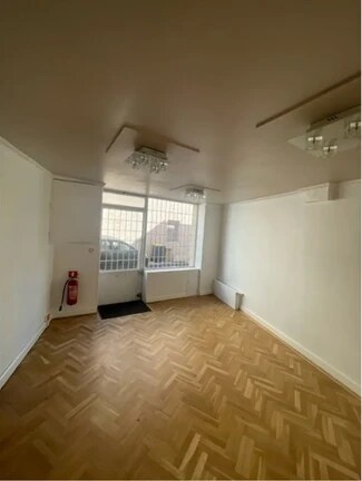 More details for Retail to Rent