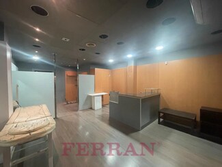 More details for Build-to-Rent for Sale