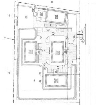 More details for 1411 SR 50, Webster, FL - Light Industrial for Rent