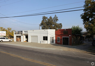 15492 Avenue 296, Visalia, CA for sale Primary Photo- Image 1 of 6